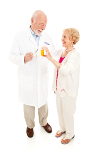 iStock_000019807513Small