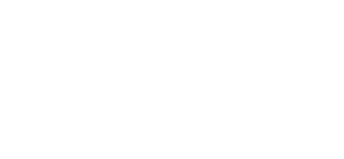 CarePharmacies_Logo_Reverse_Web_Large