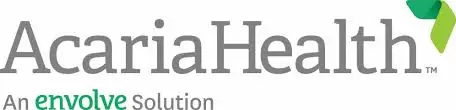 AcariaHealth-Logo.jpg