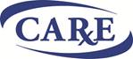 care-logo