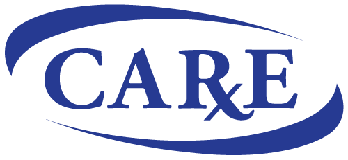 CarePharmacies_Logo_Web_Large