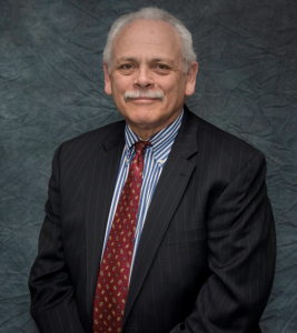 Paul Vitale
