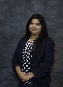 Avani Sheth (1) Avani Sheth (1)