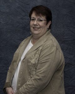 Kathleen Pellittieri Kathleen Pellittieri