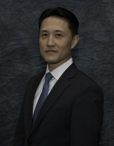 Micheal Kim Micheal Kim