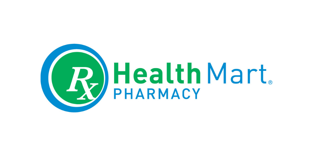 Health Mart of Lafayette