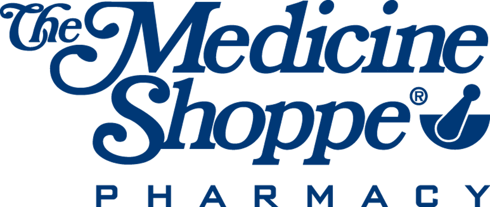 medicine-shoppe