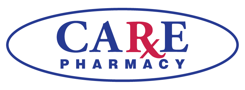 CarePharmacies_Logo_2024