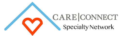 care specialty netword