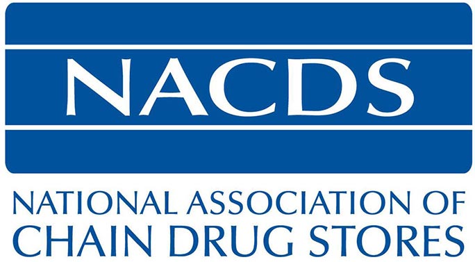 nacds-logo_web